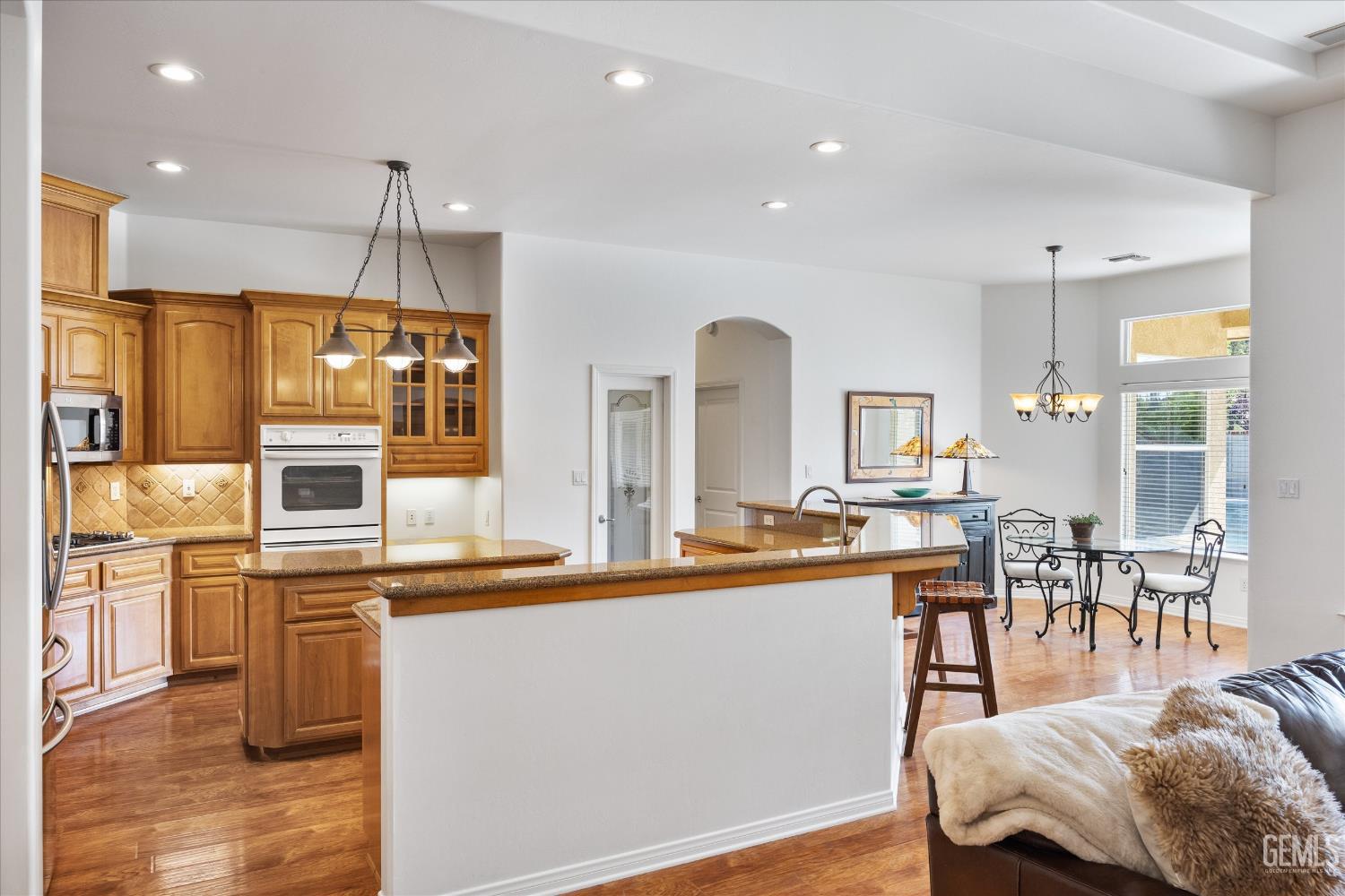 804 Revere Way