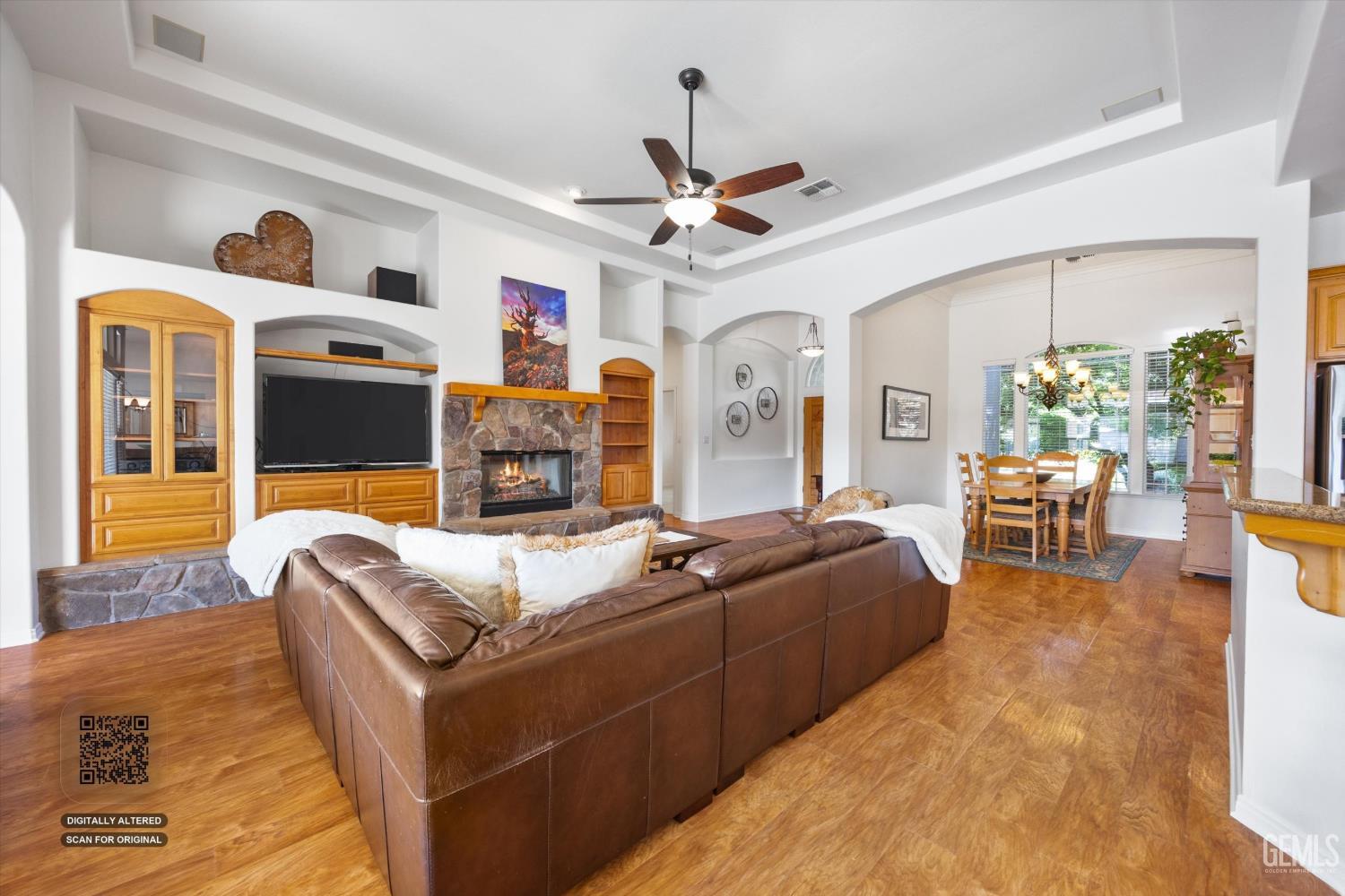 804 Revere Way
