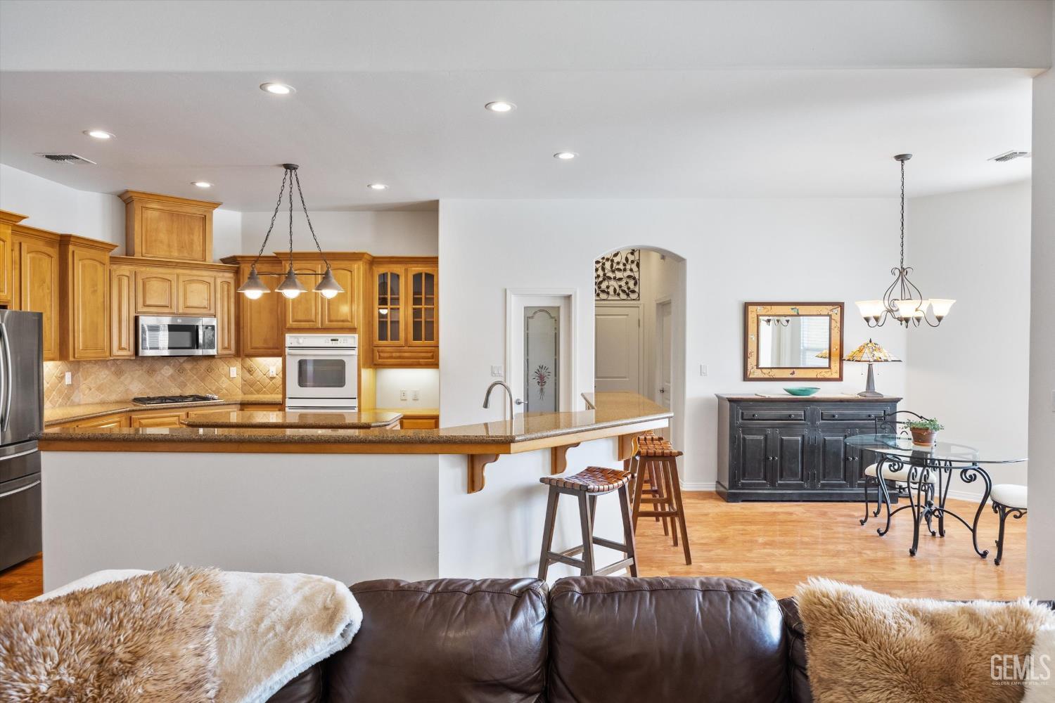 804 Revere Way