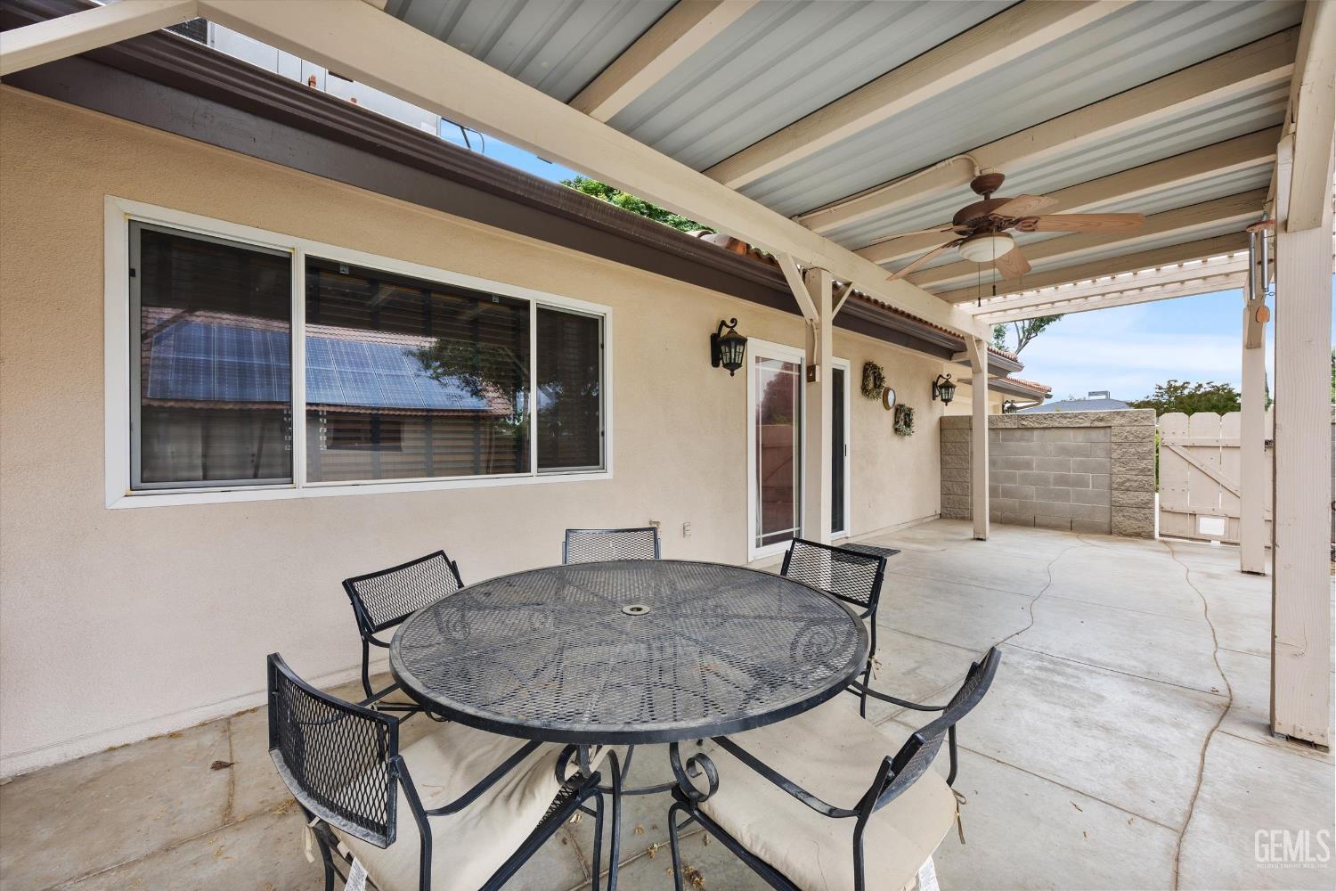 7008 Hooper Avenue