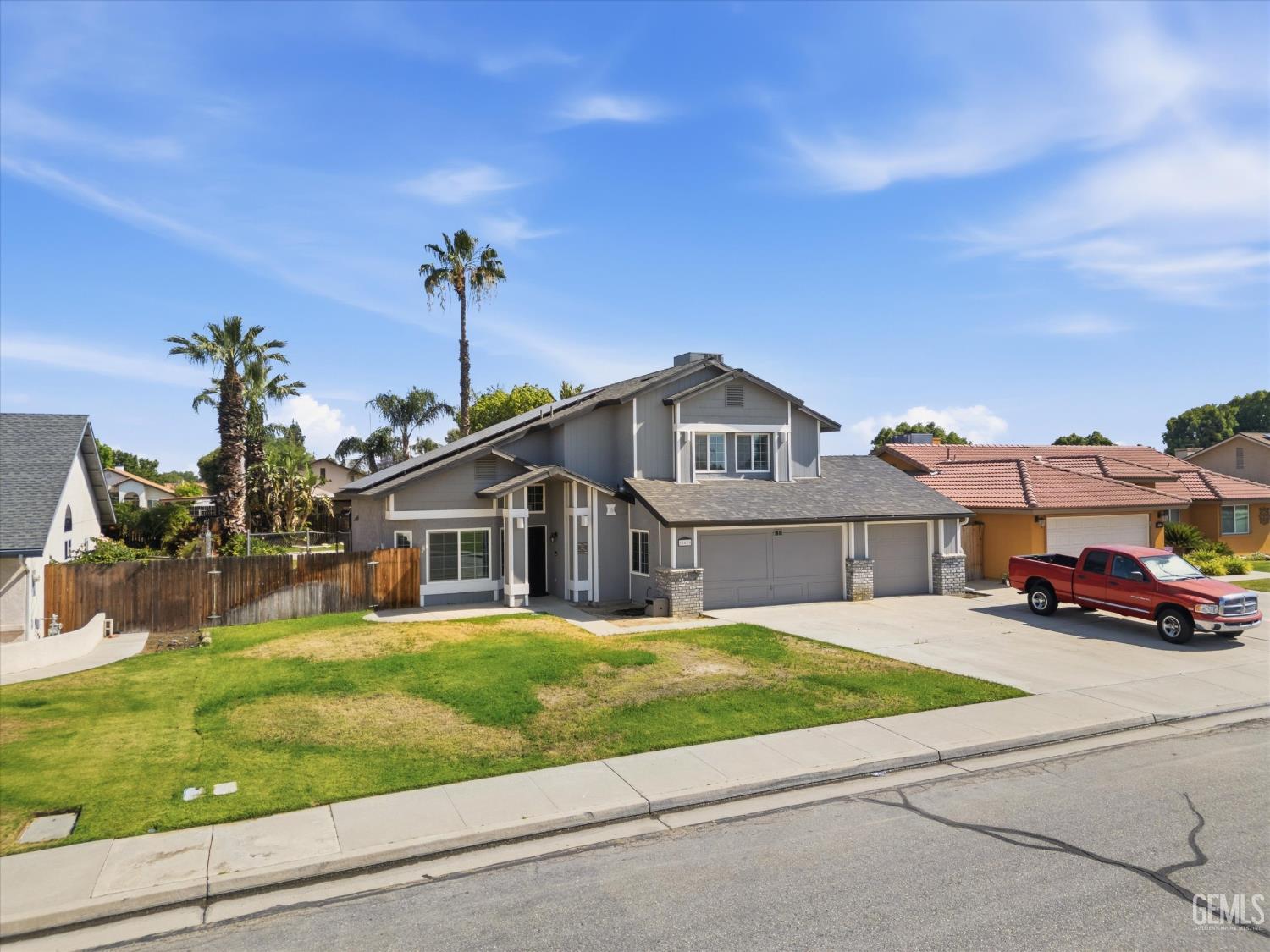 11618 Jimrik Avenue