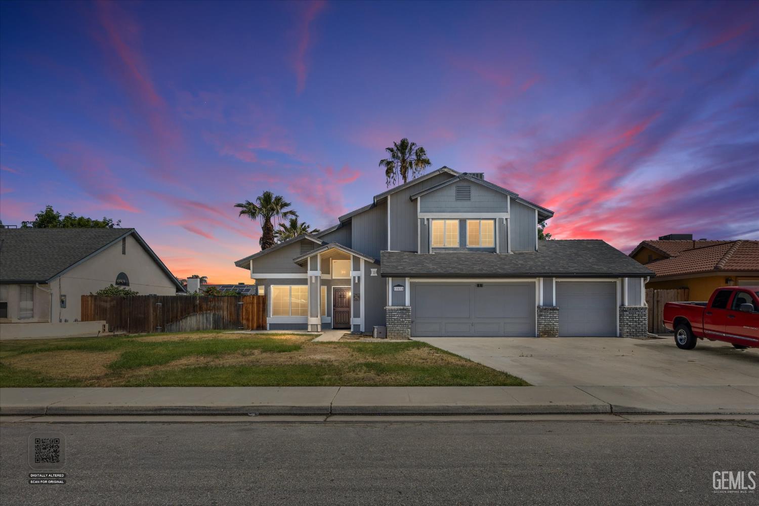 11618 Jimrik Avenue