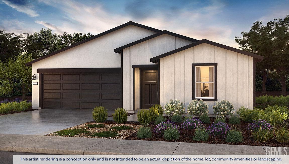 8522 March Violets Avenue Unit: 2048W