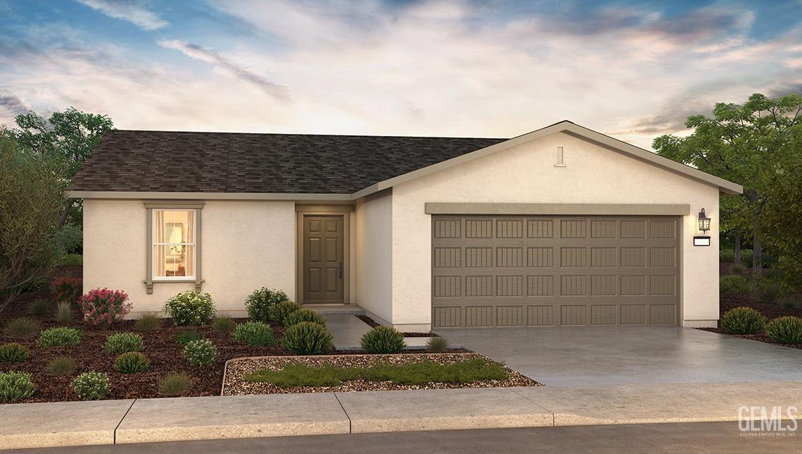 8507 March Violets Avenue Unit: 2075W