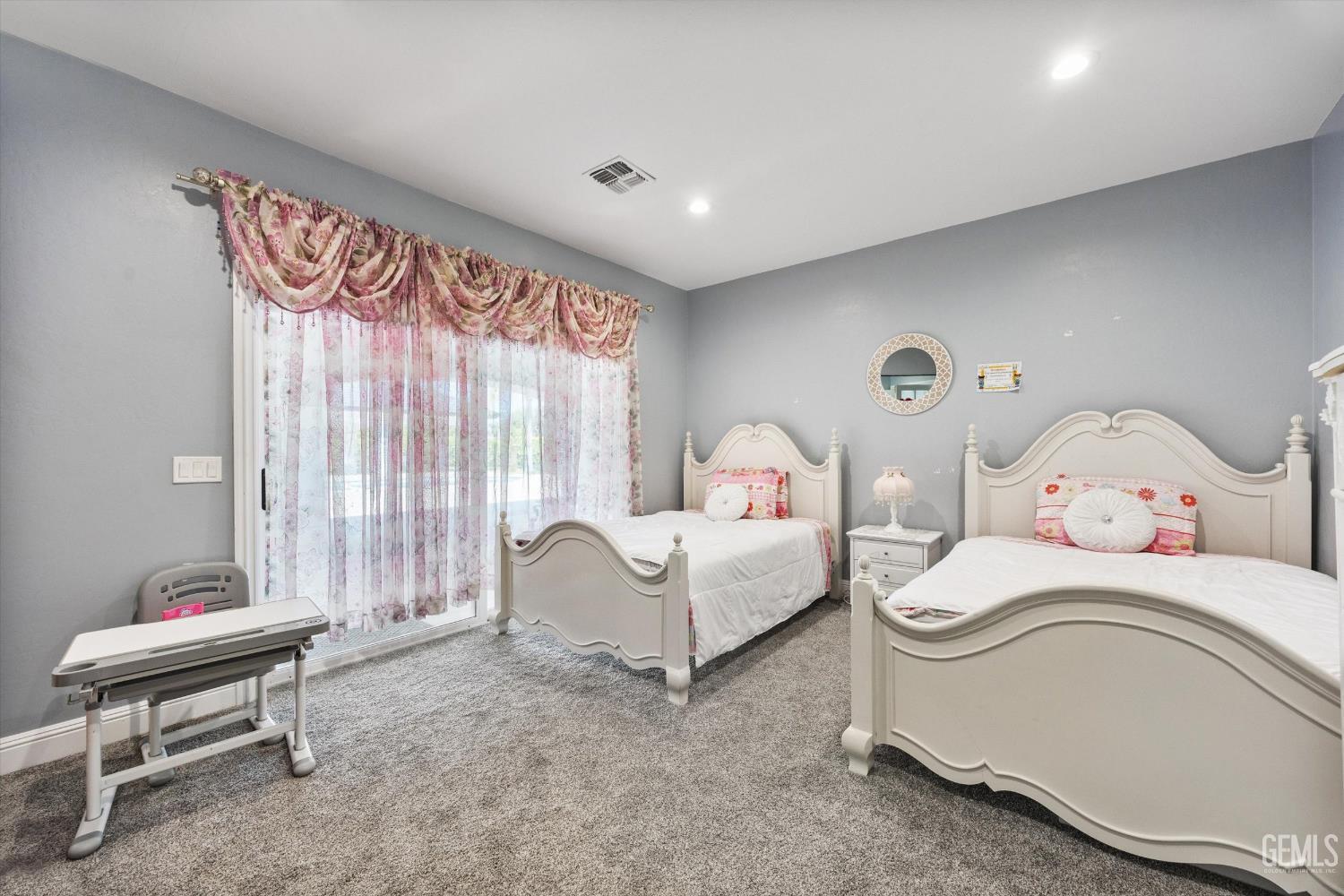 311 Saba Way