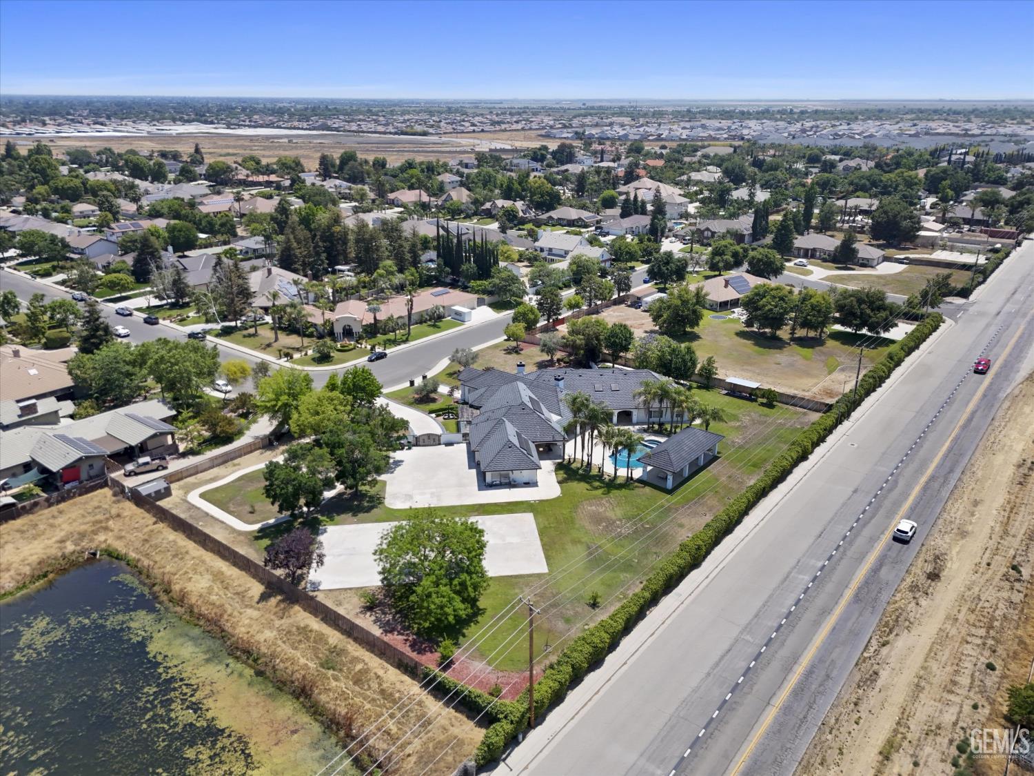 311 Saba Way