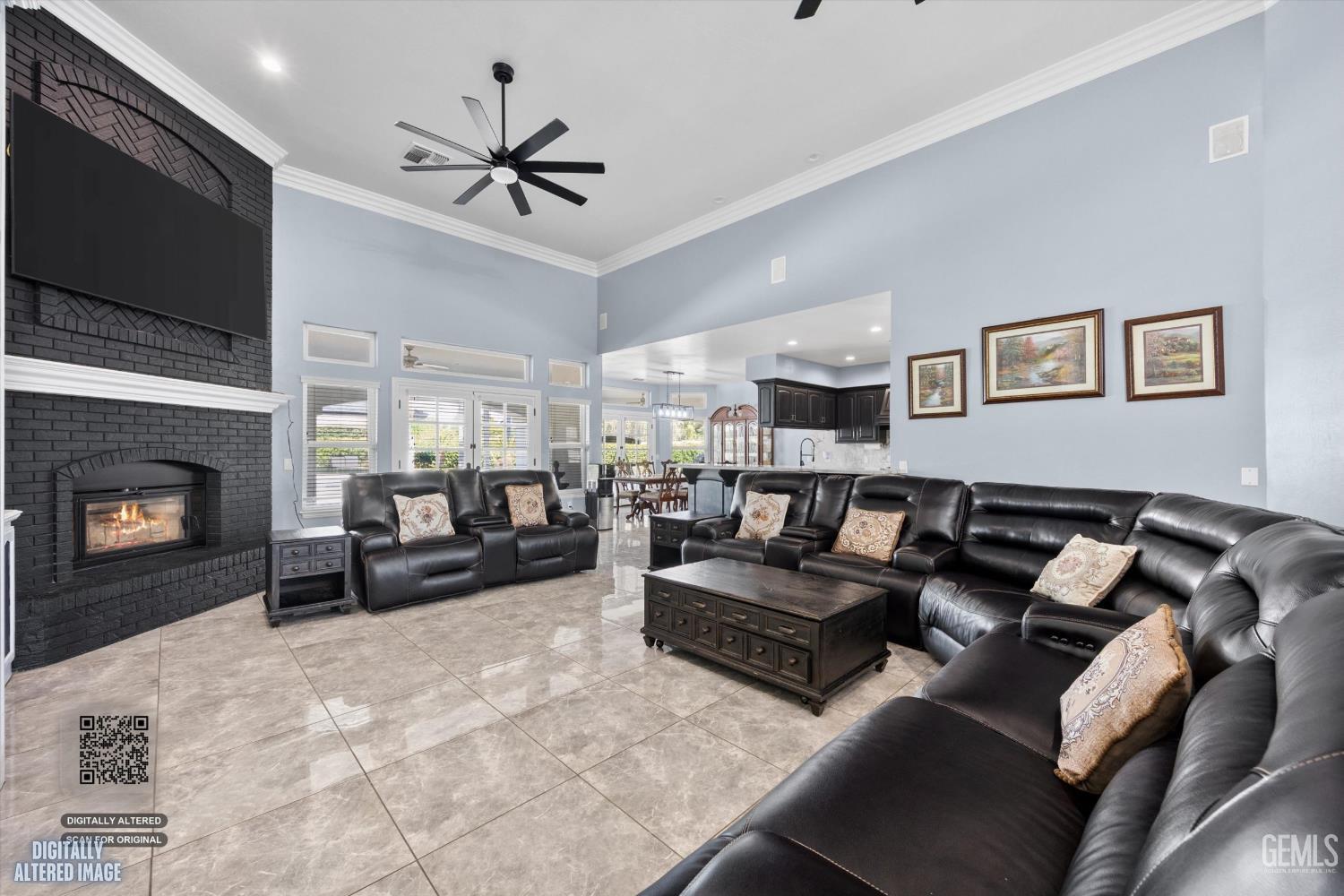 311 Saba Way