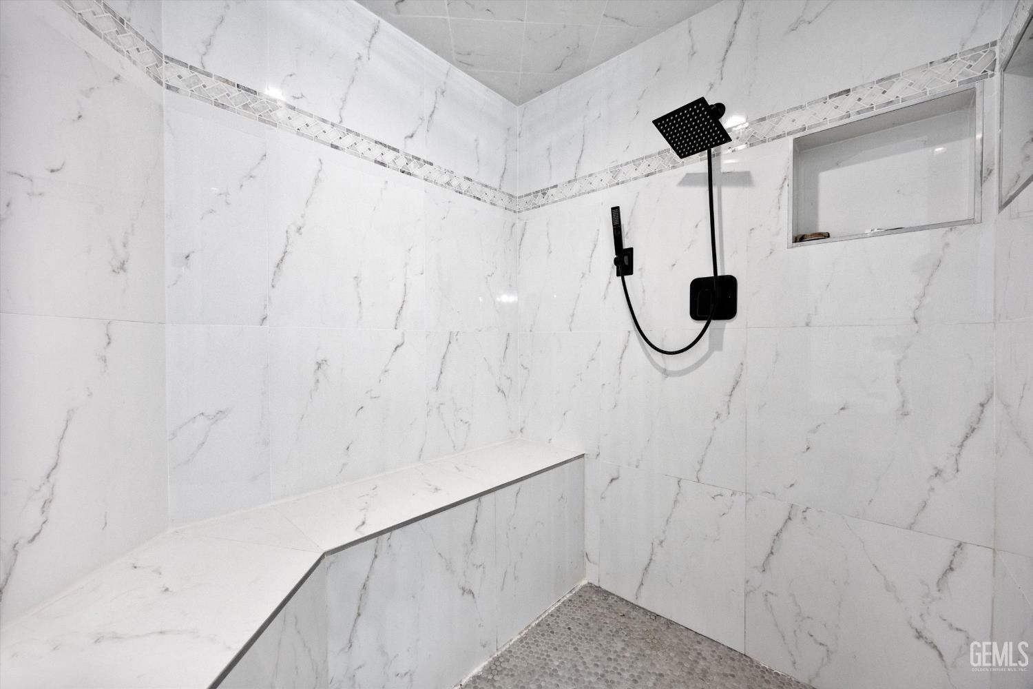 311 Saba Way