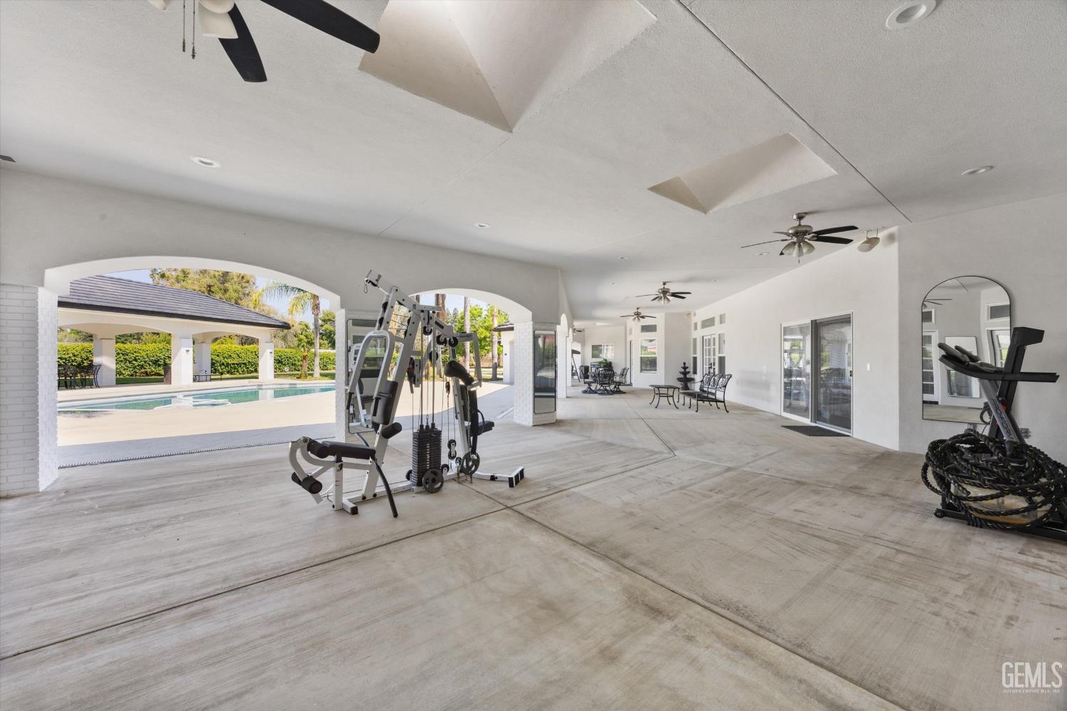 311 Saba Way