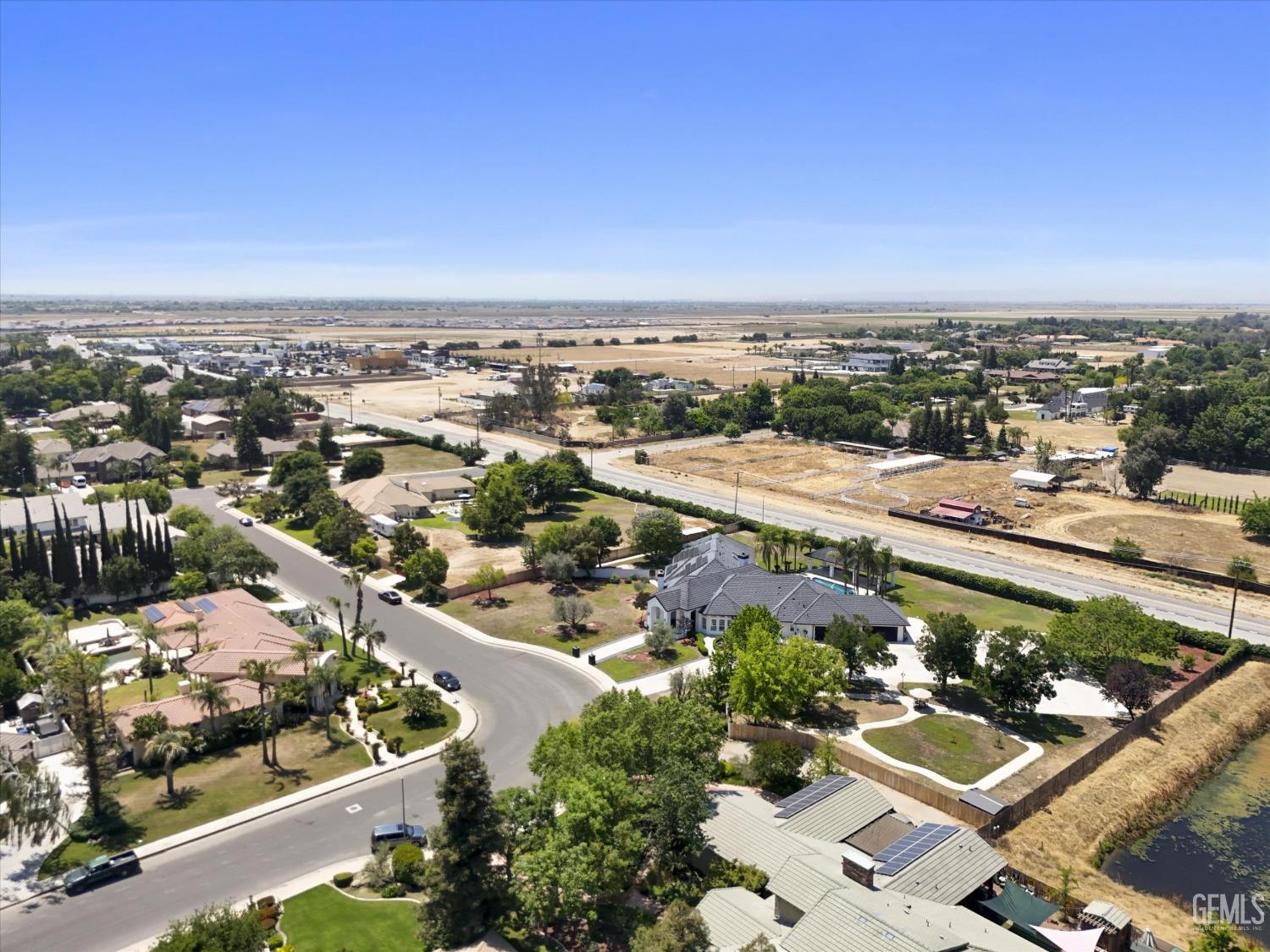 311 Saba Way