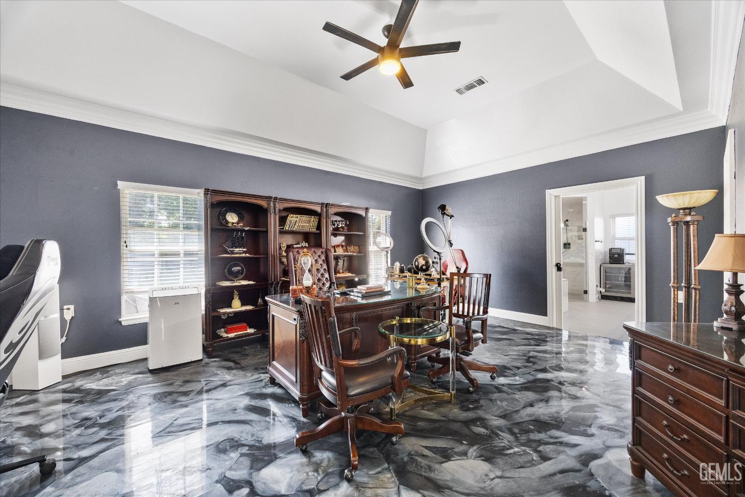 311 Saba Way