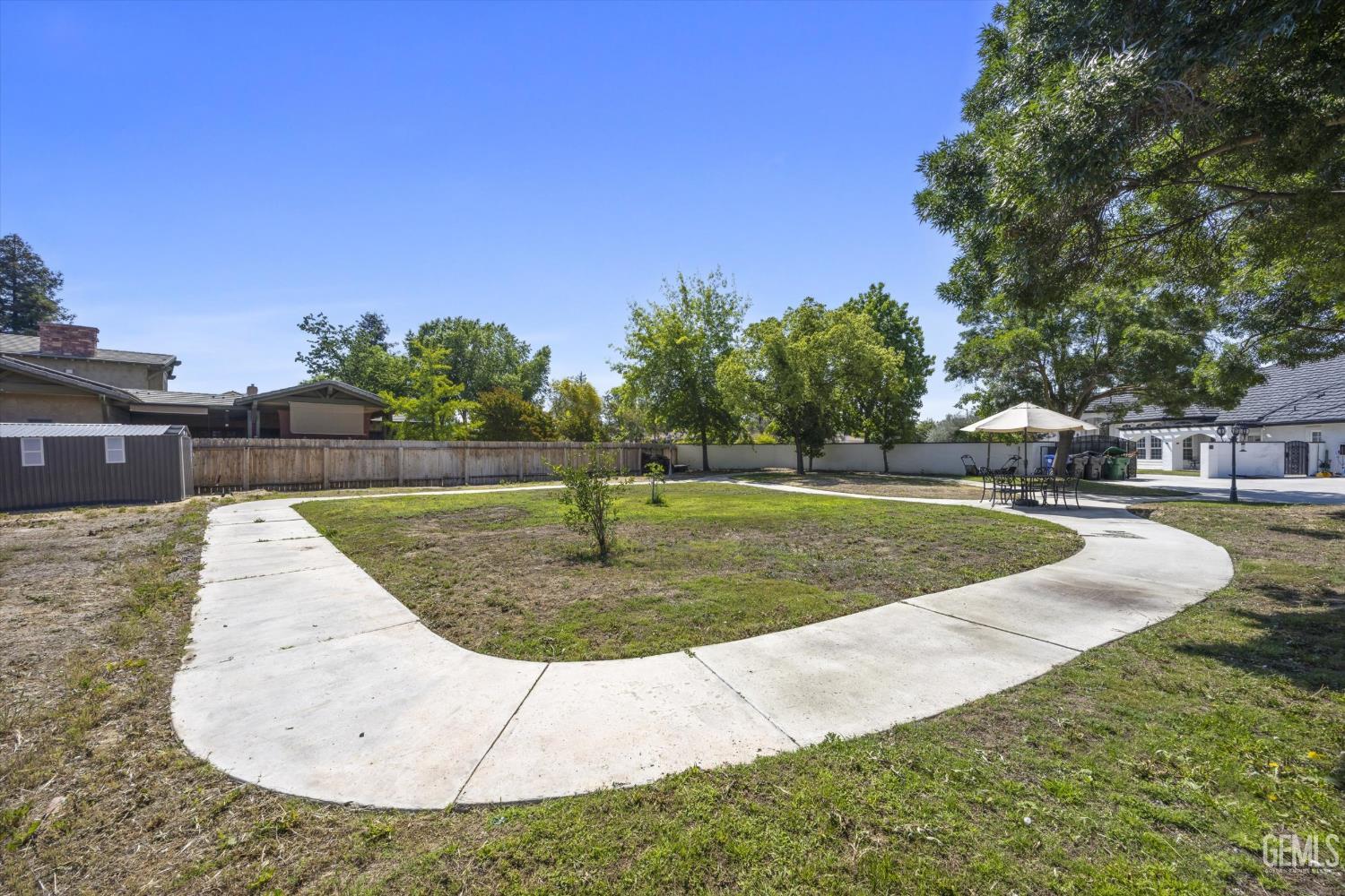 311 Saba Way