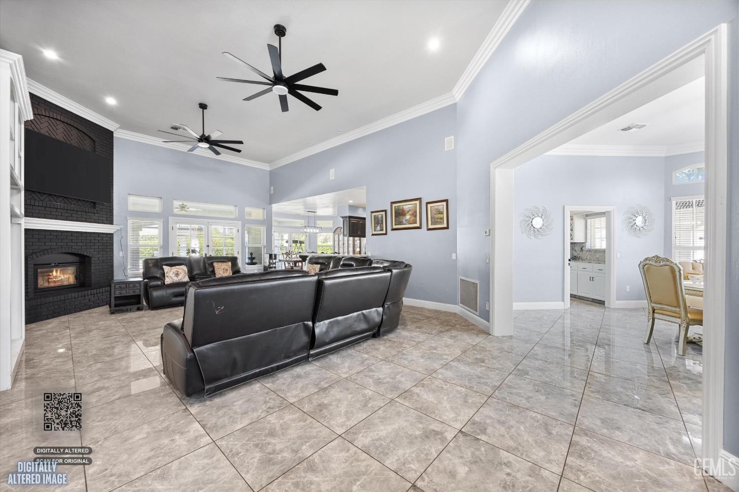 311 Saba Way