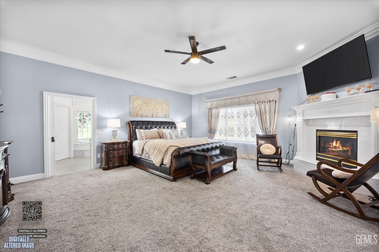 311 Saba Way