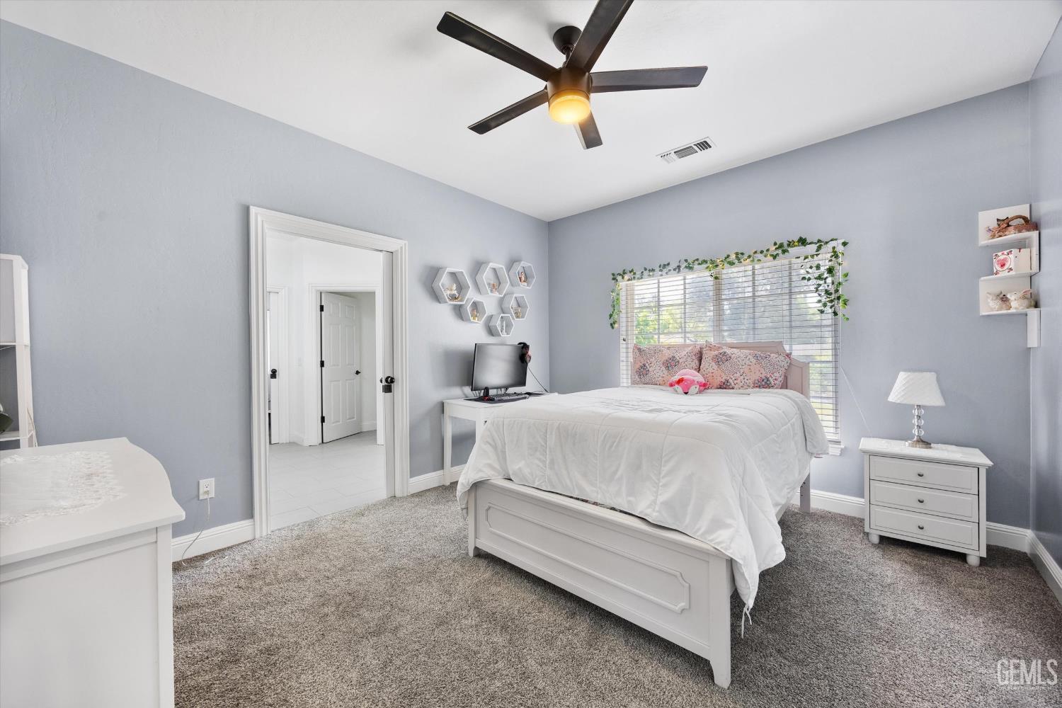 311 Saba Way