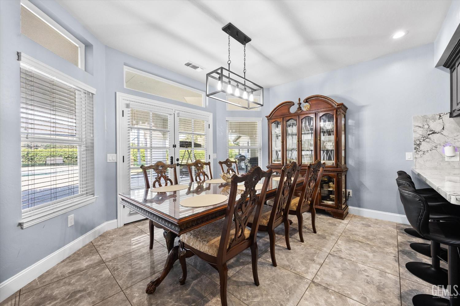 311 Saba Way