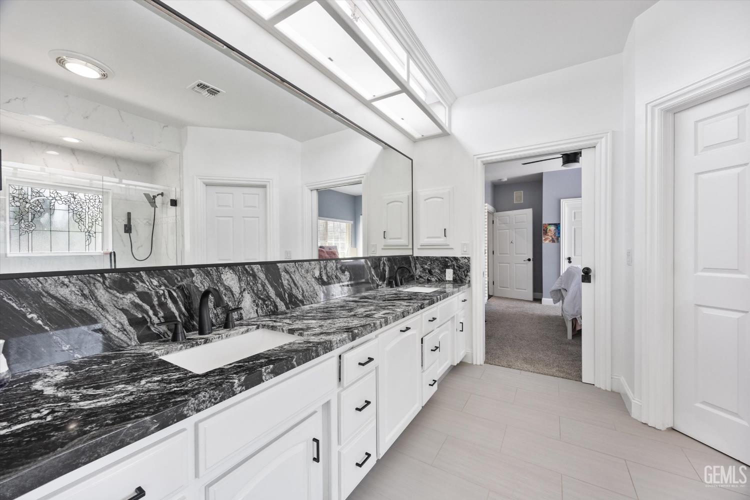 311 Saba Way