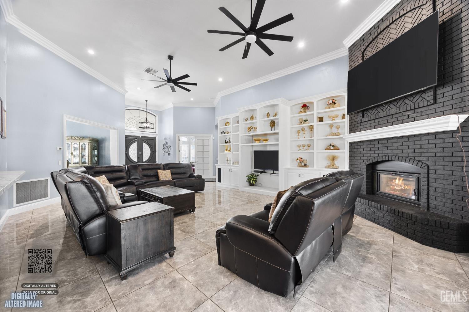 311 Saba Way