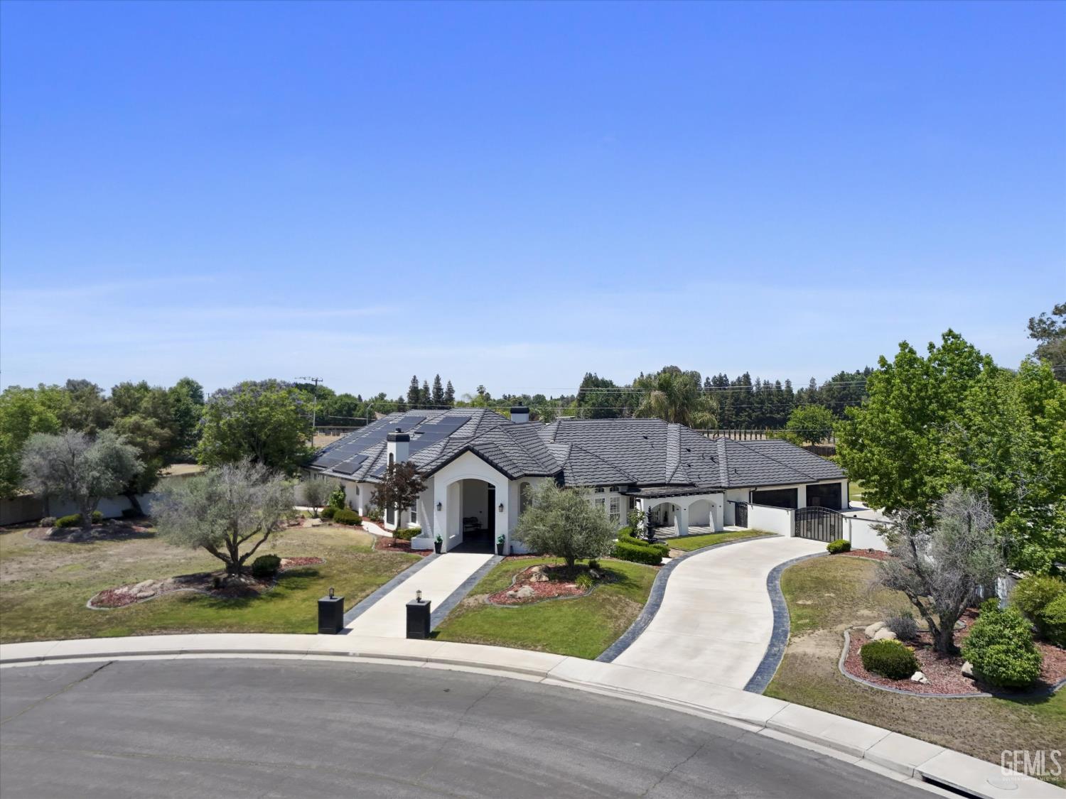 311 Saba Way