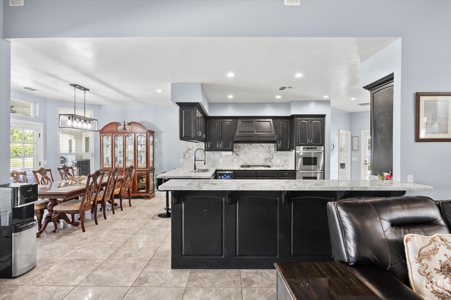 311 Saba Way