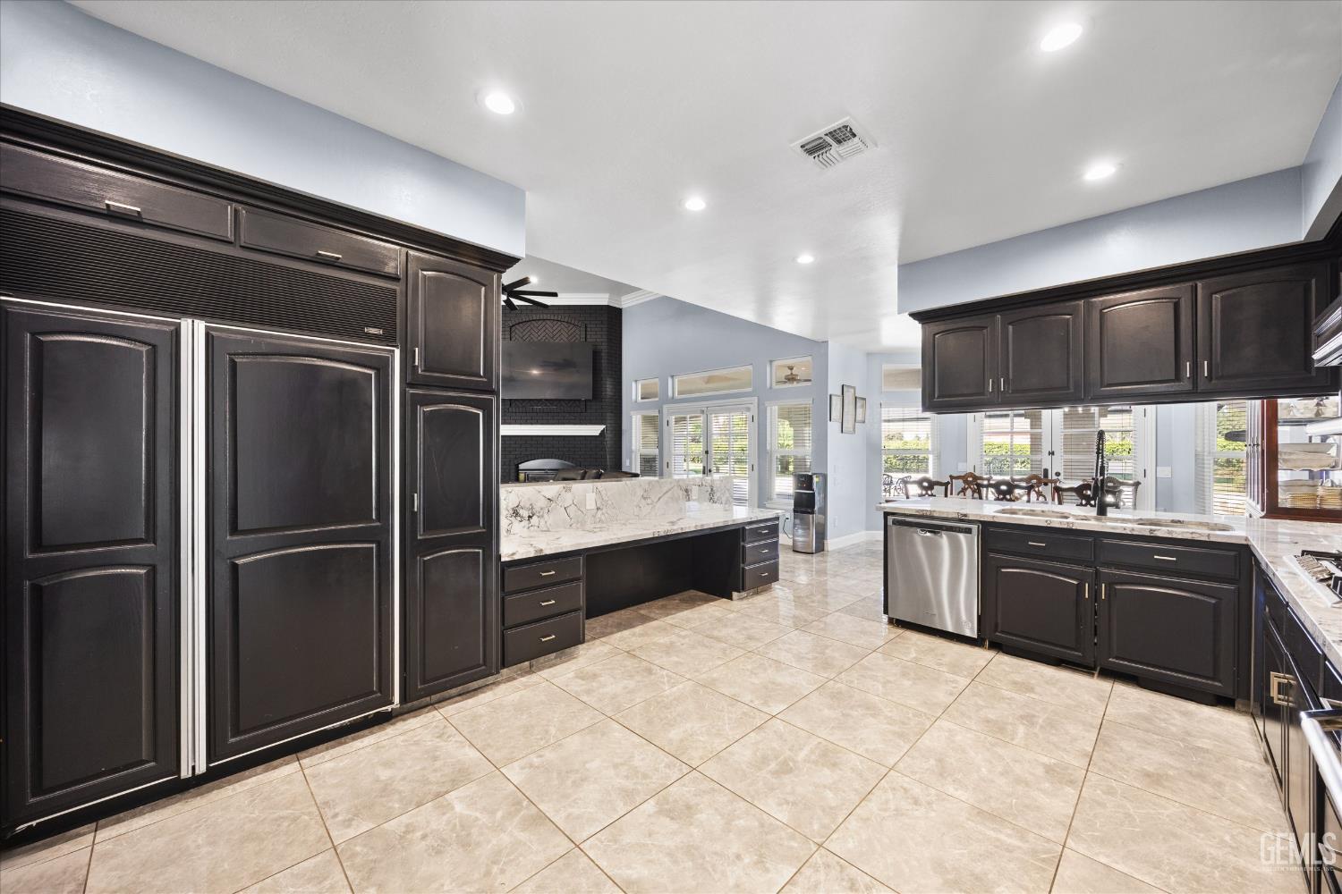 311 Saba Way