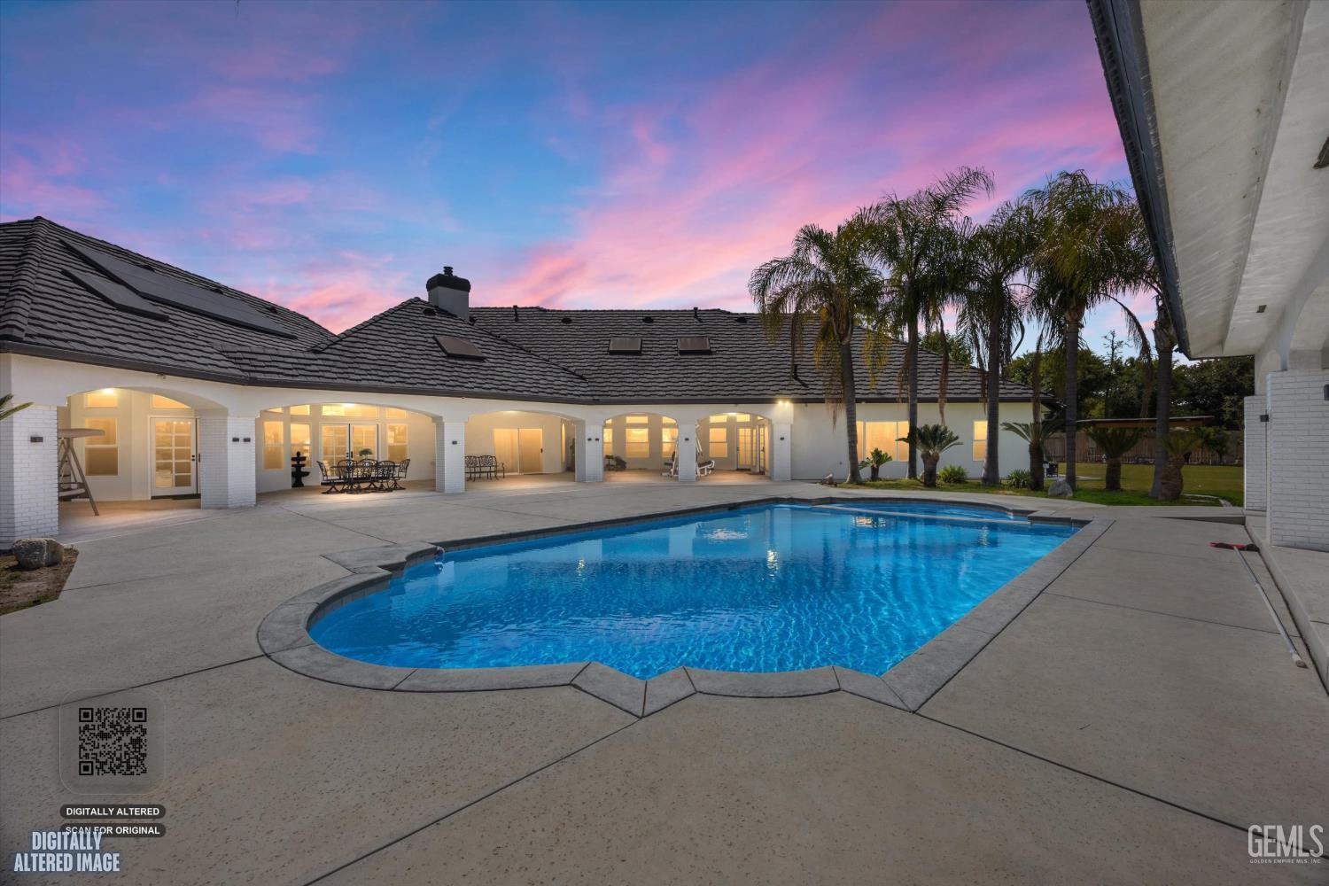 311 Saba Way