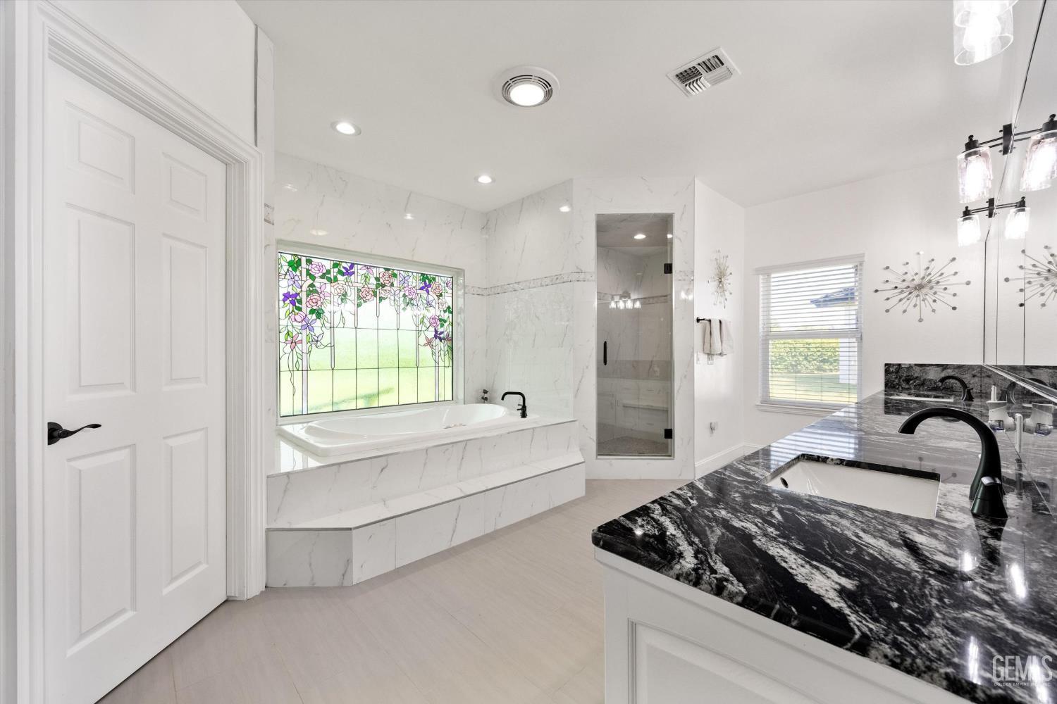 311 Saba Way