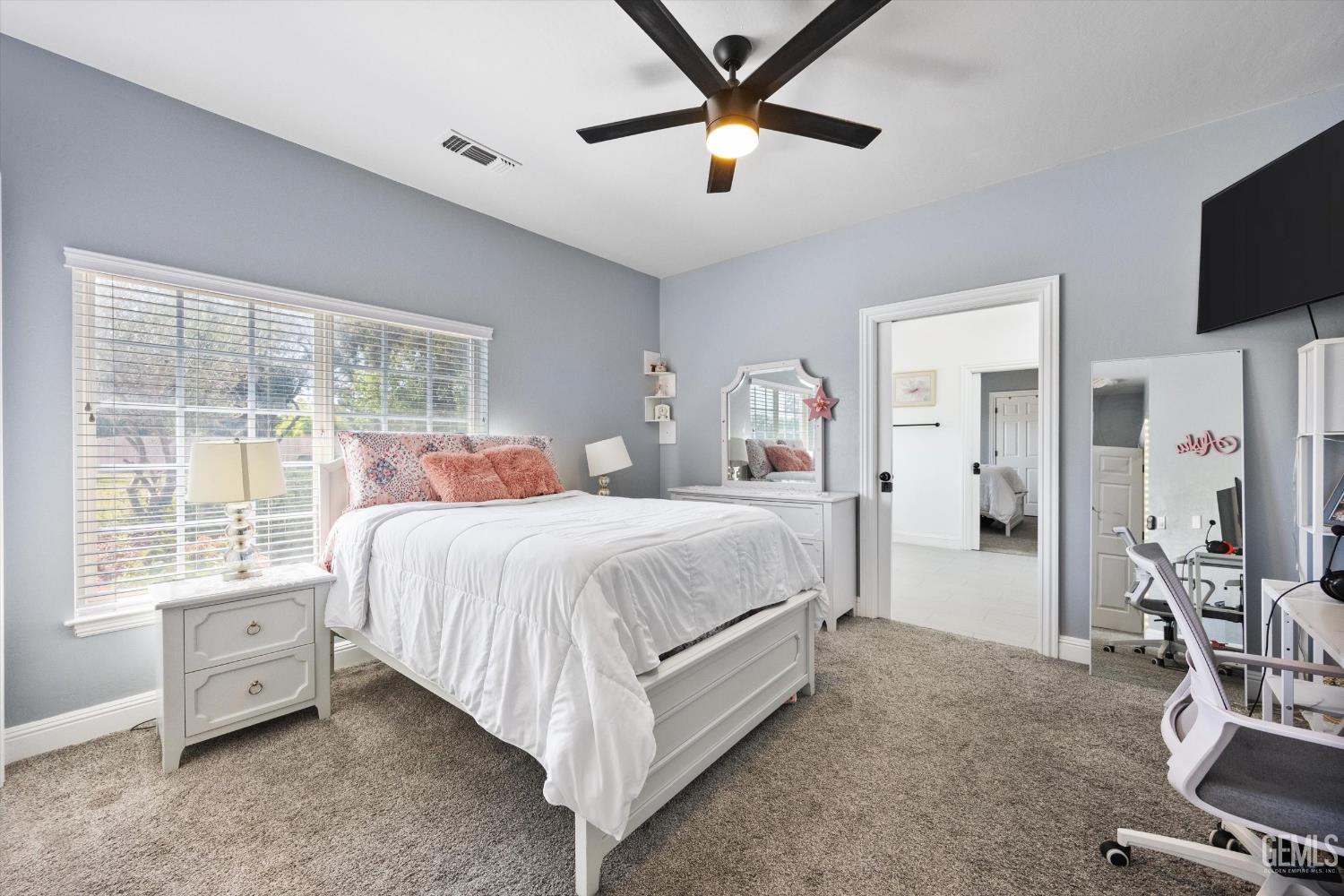 311 Saba Way