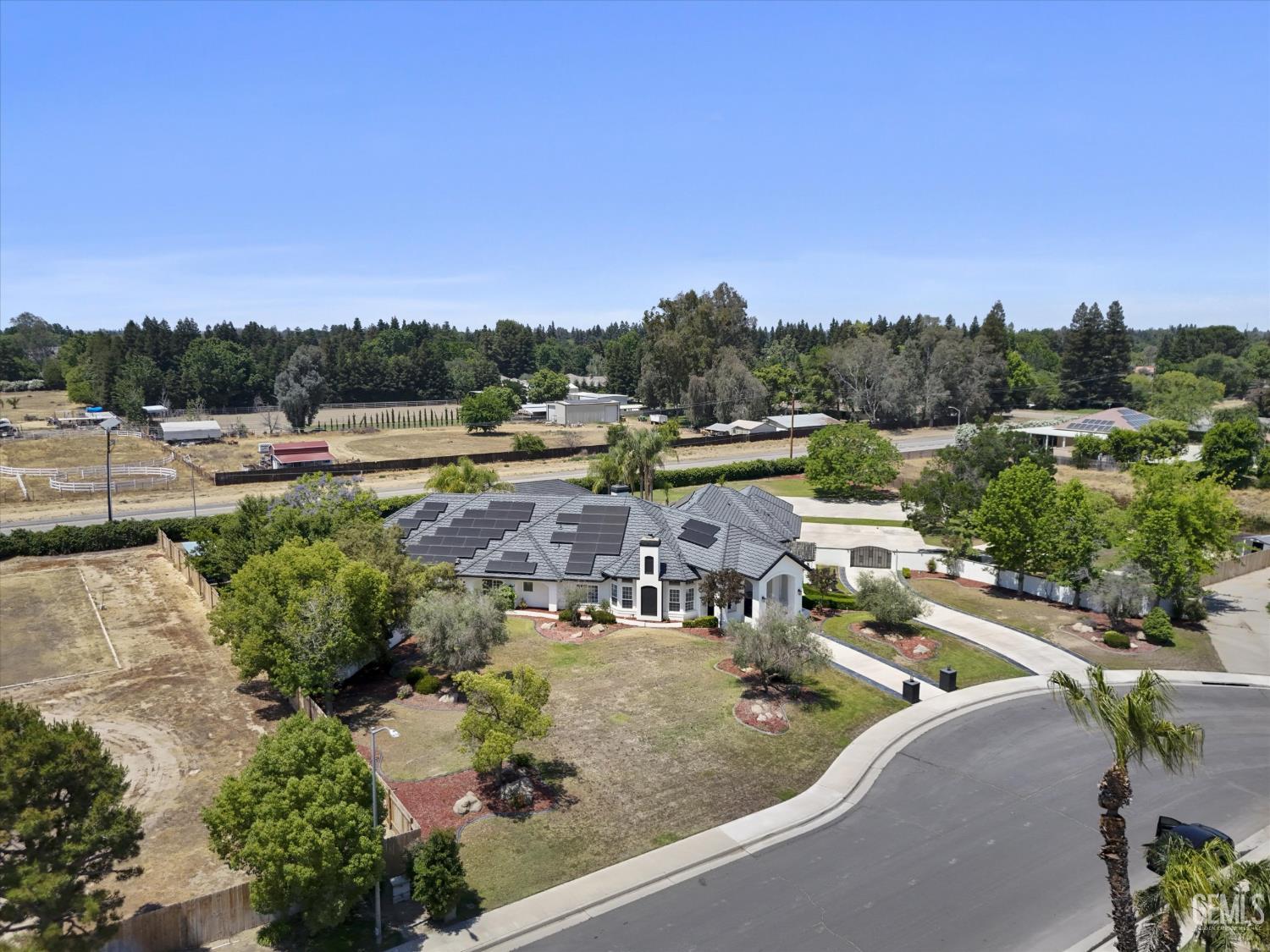 311 Saba Way