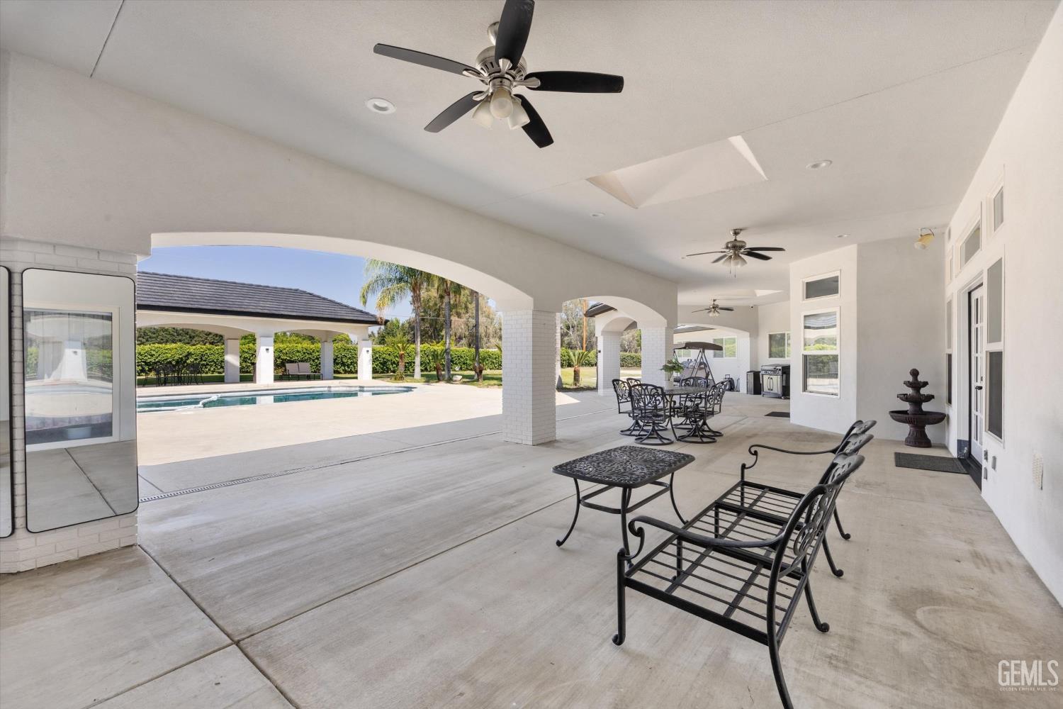 311 Saba Way