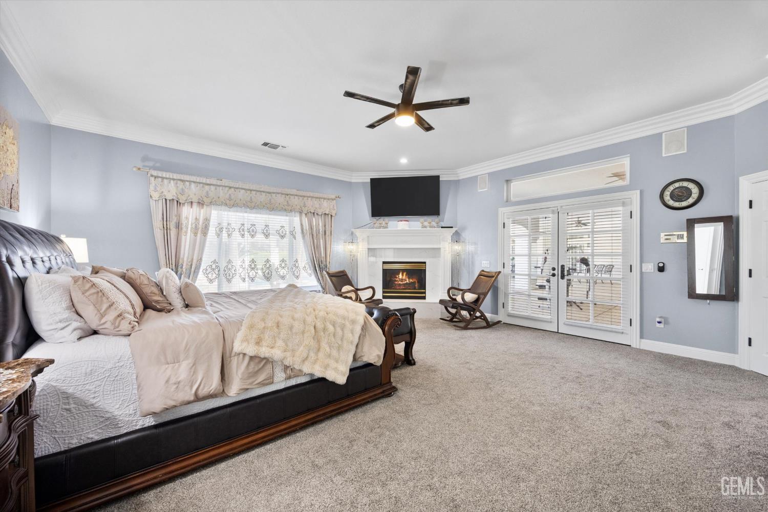 311 Saba Way