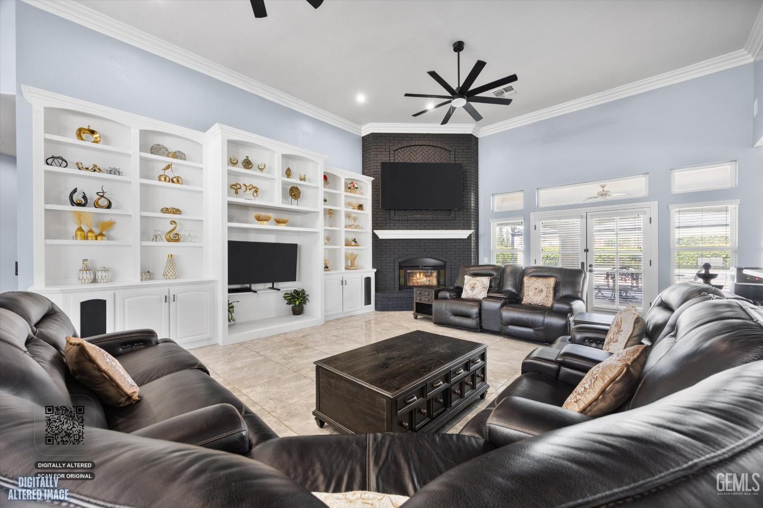 311 Saba Way