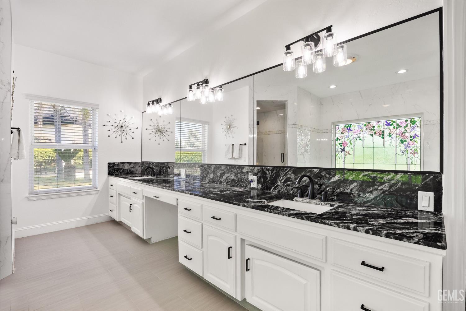 311 Saba Way