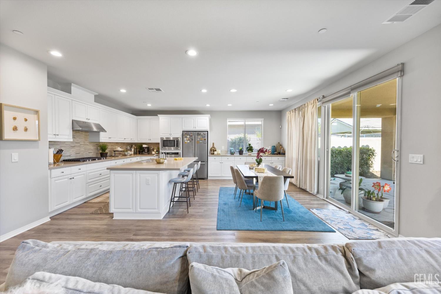11614 Hollybrook Lane