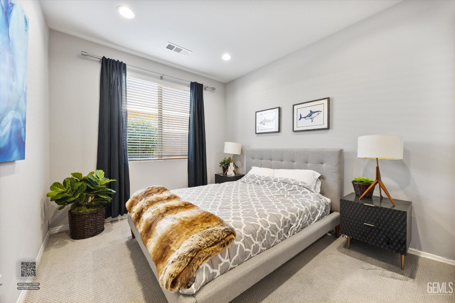 11614 Hollybrook Lane
