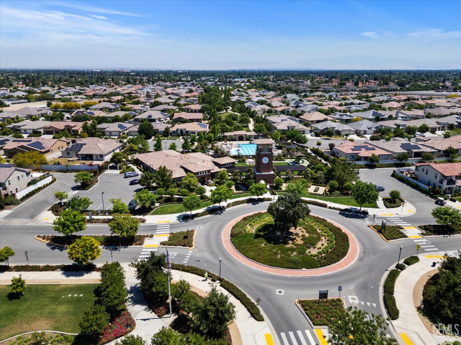 11614 Hollybrook Lane