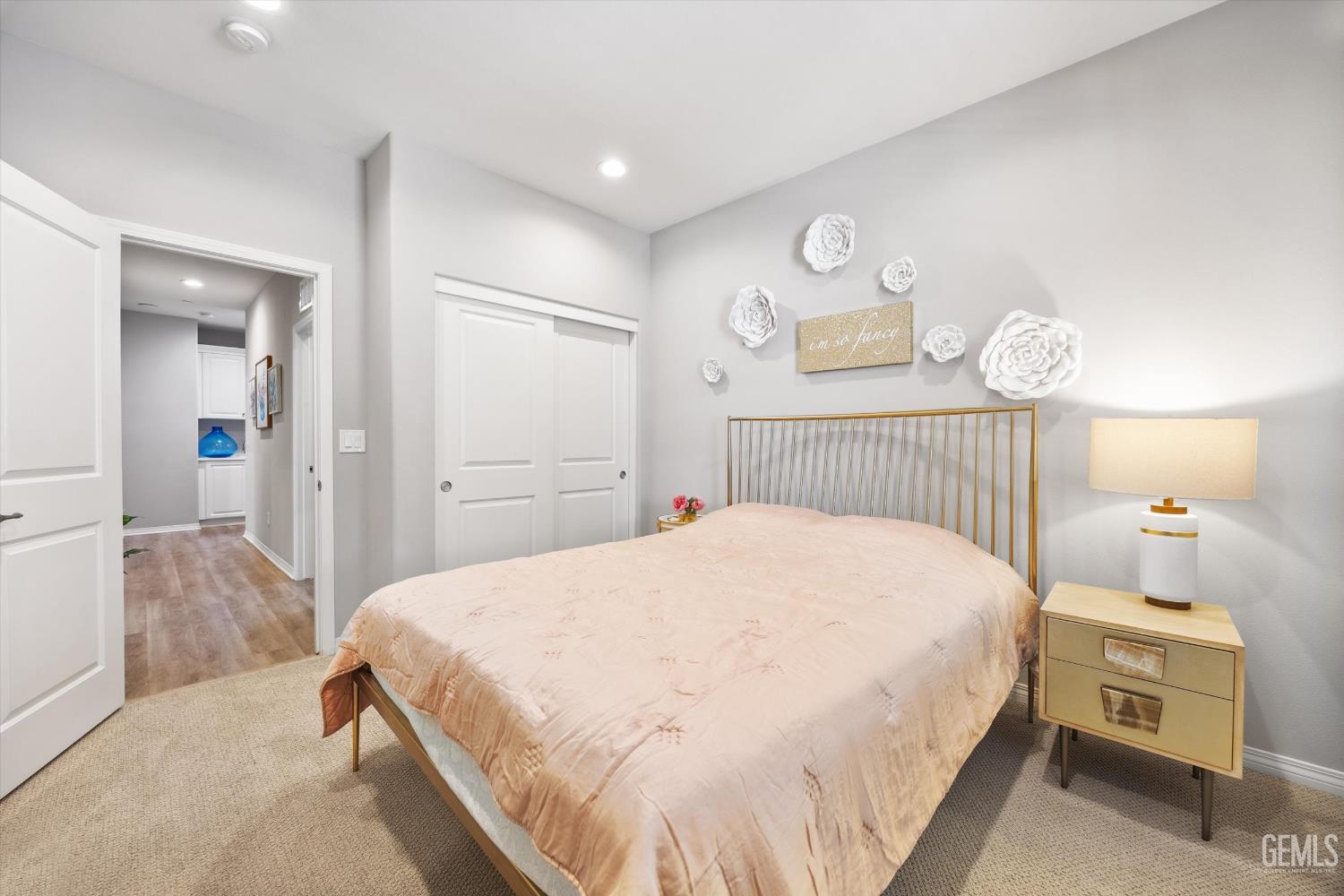 11614 Hollybrook Lane