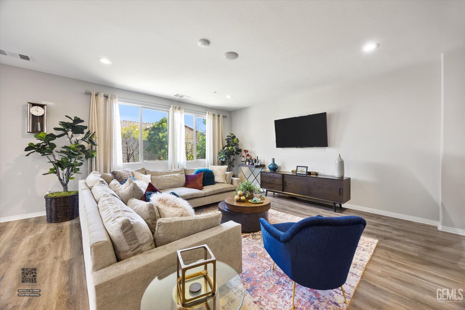 11614 Hollybrook Lane
