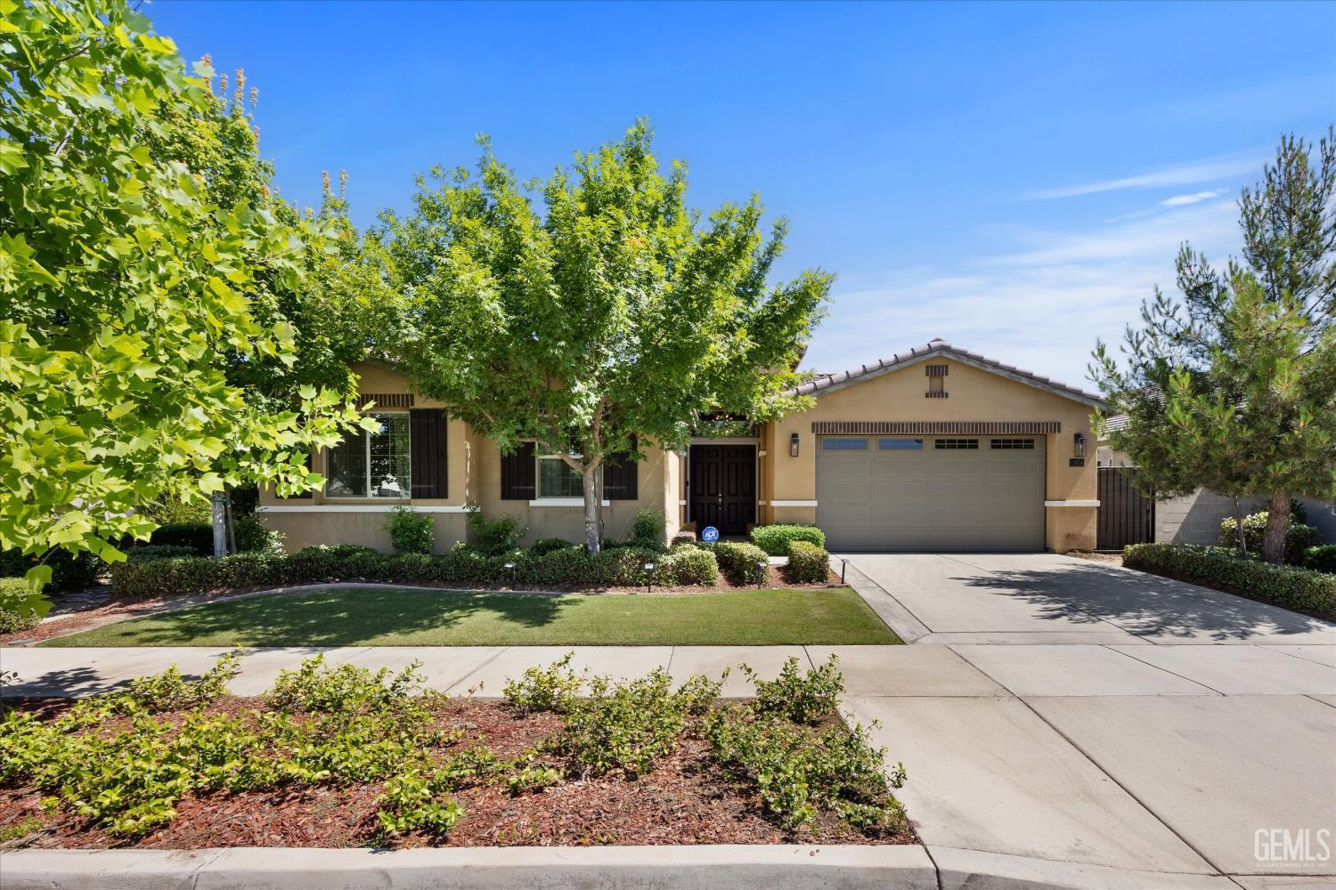 11614 Hollybrook Lane