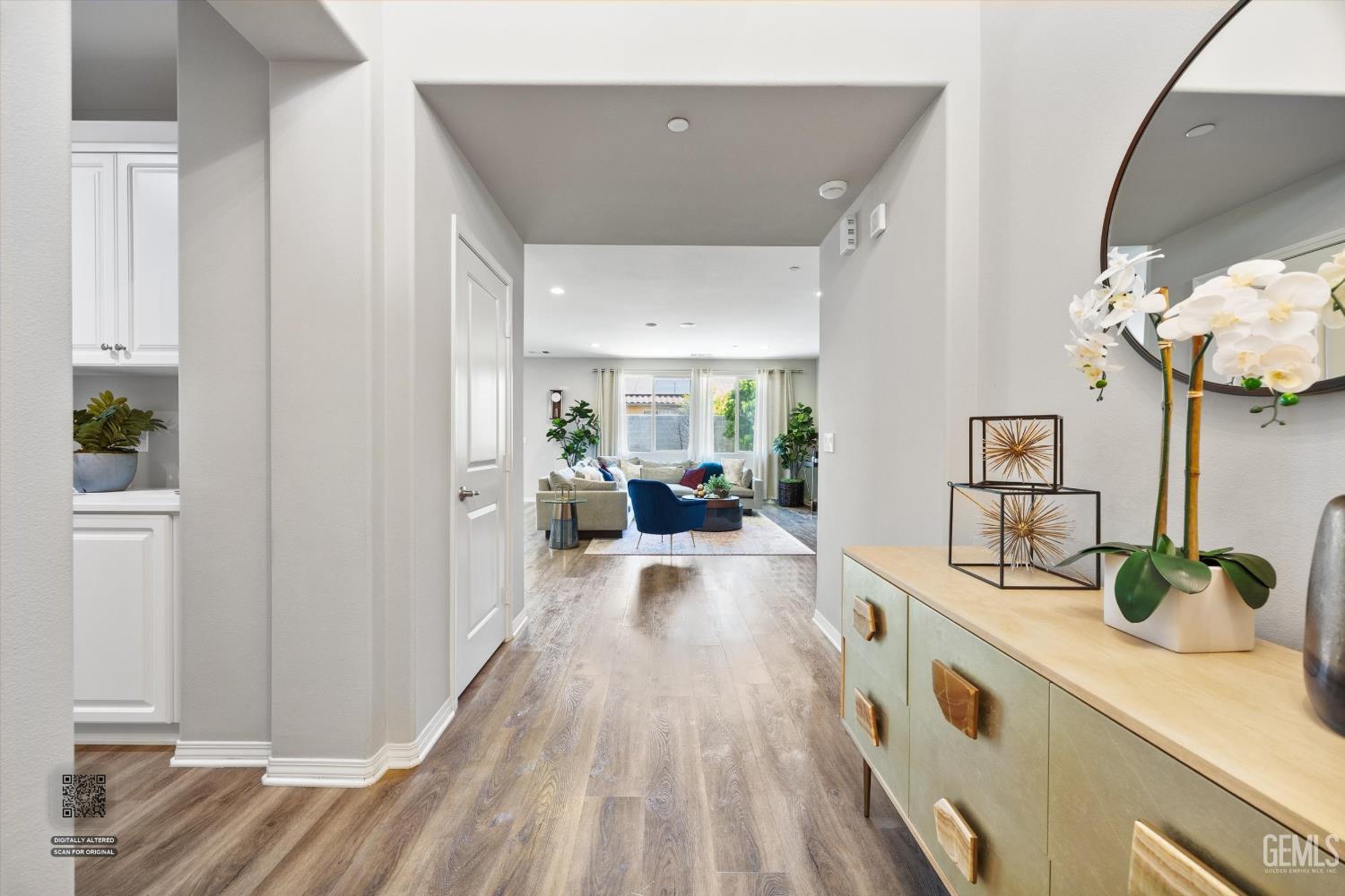 11614 Hollybrook Lane