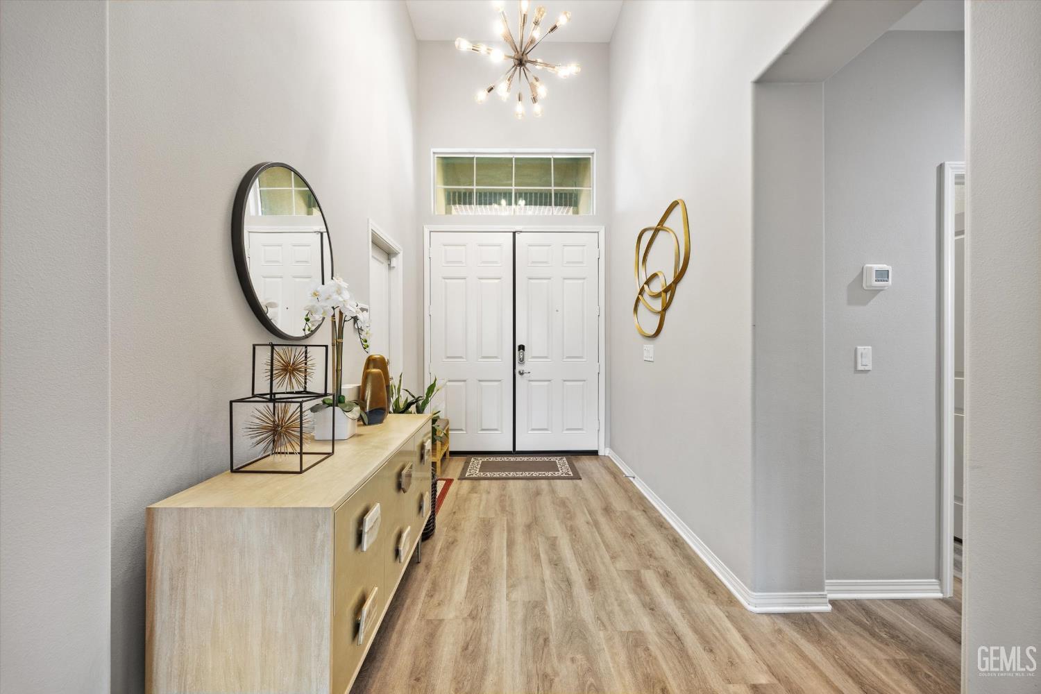 11614 Hollybrook Lane