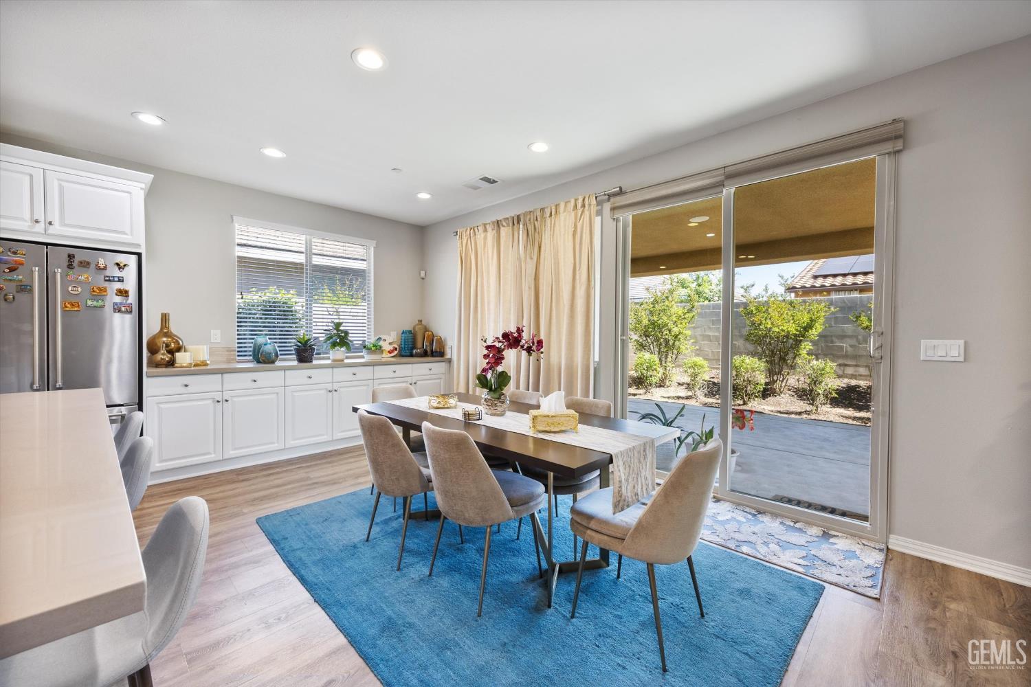 11614 Hollybrook Lane