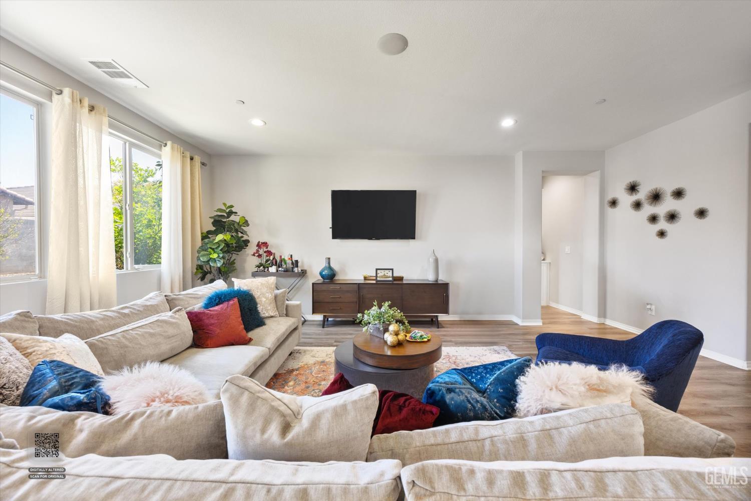 11614 Hollybrook Lane
