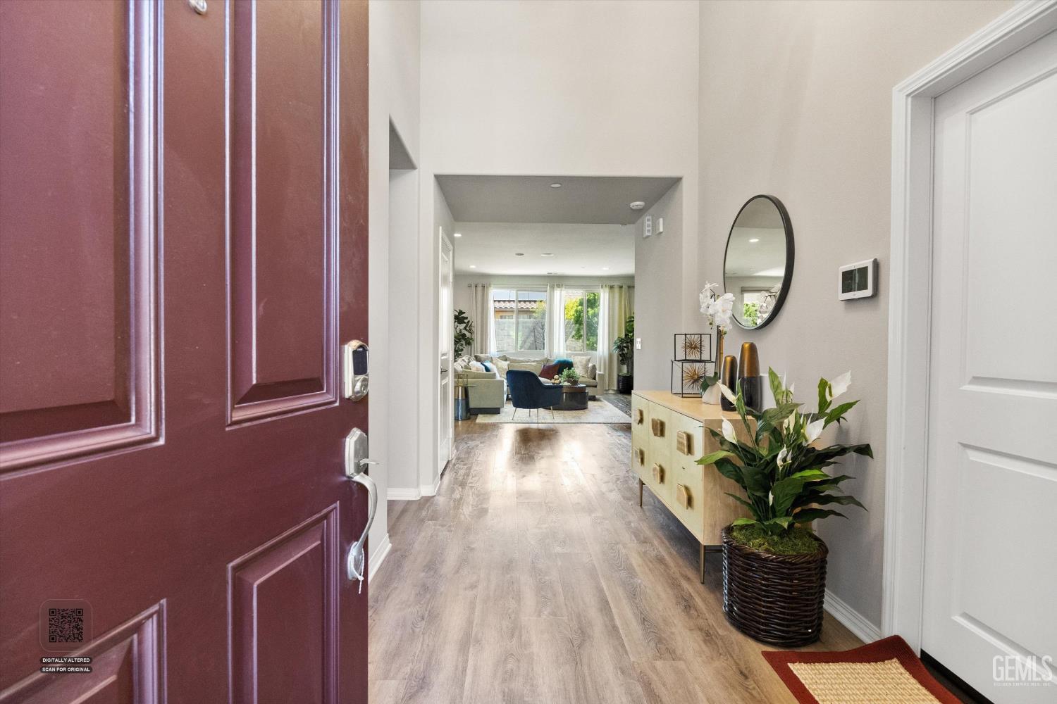 11614 Hollybrook Lane