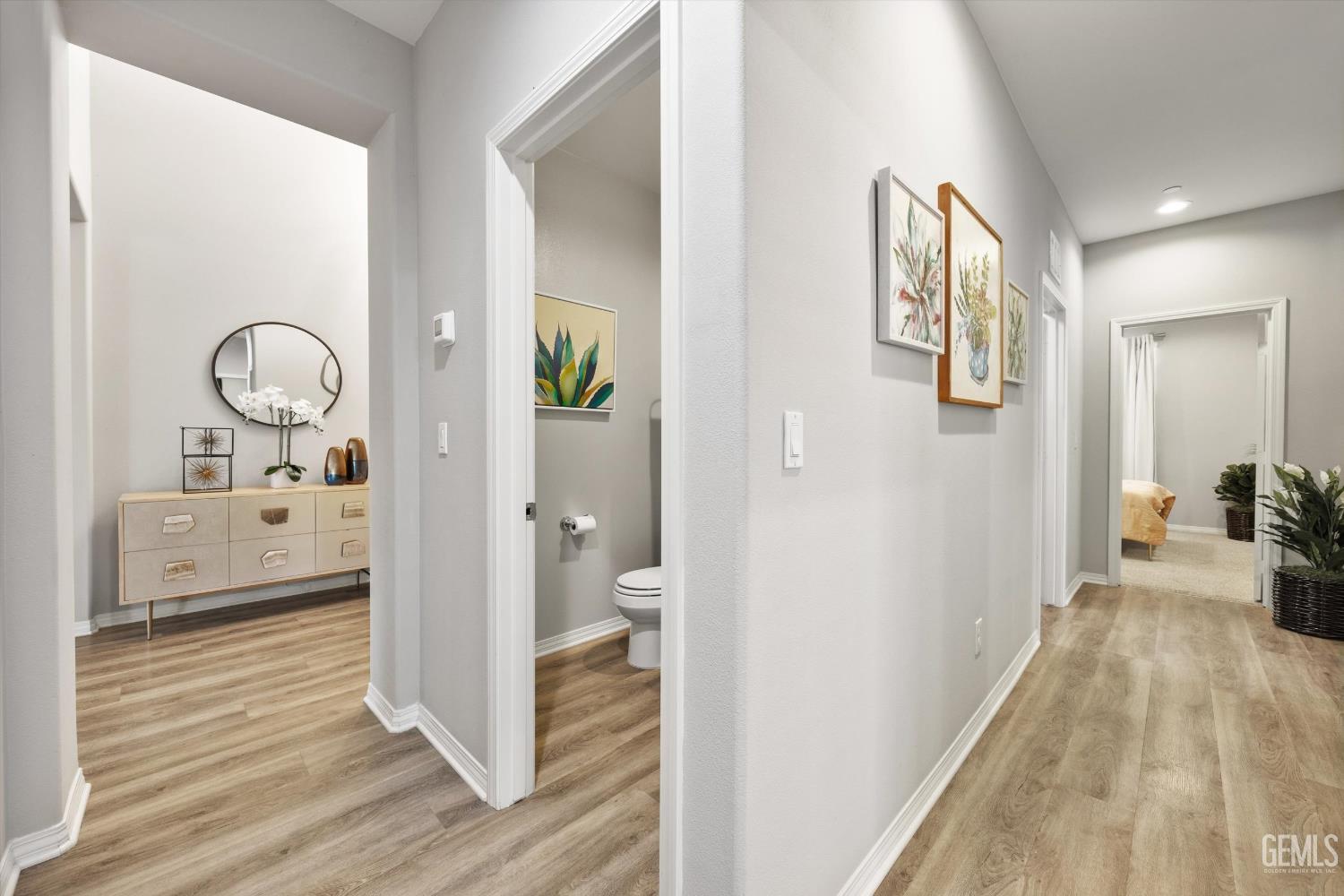 11614 Hollybrook Lane