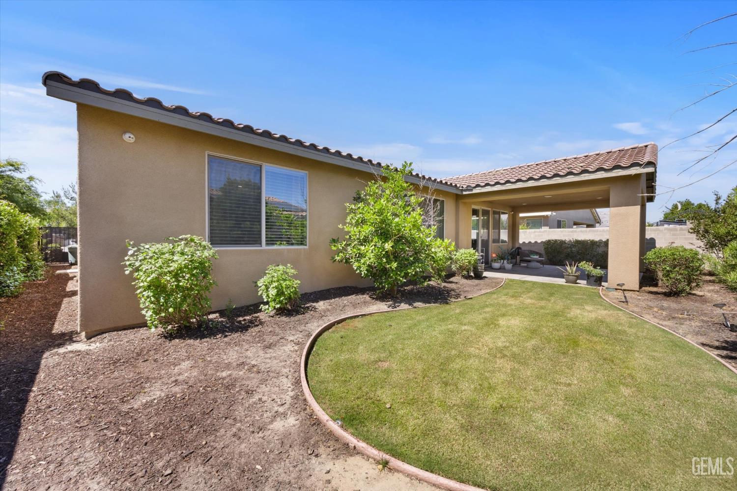 11614 Hollybrook Lane