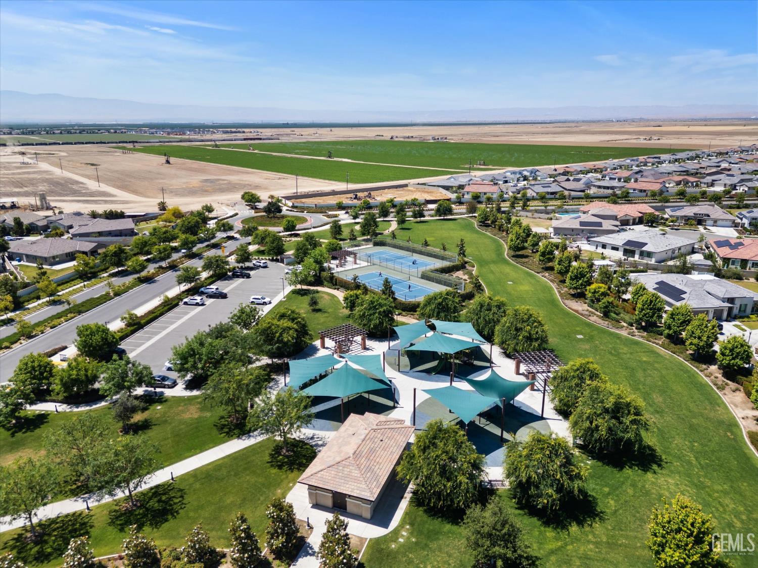 11614 Hollybrook Lane