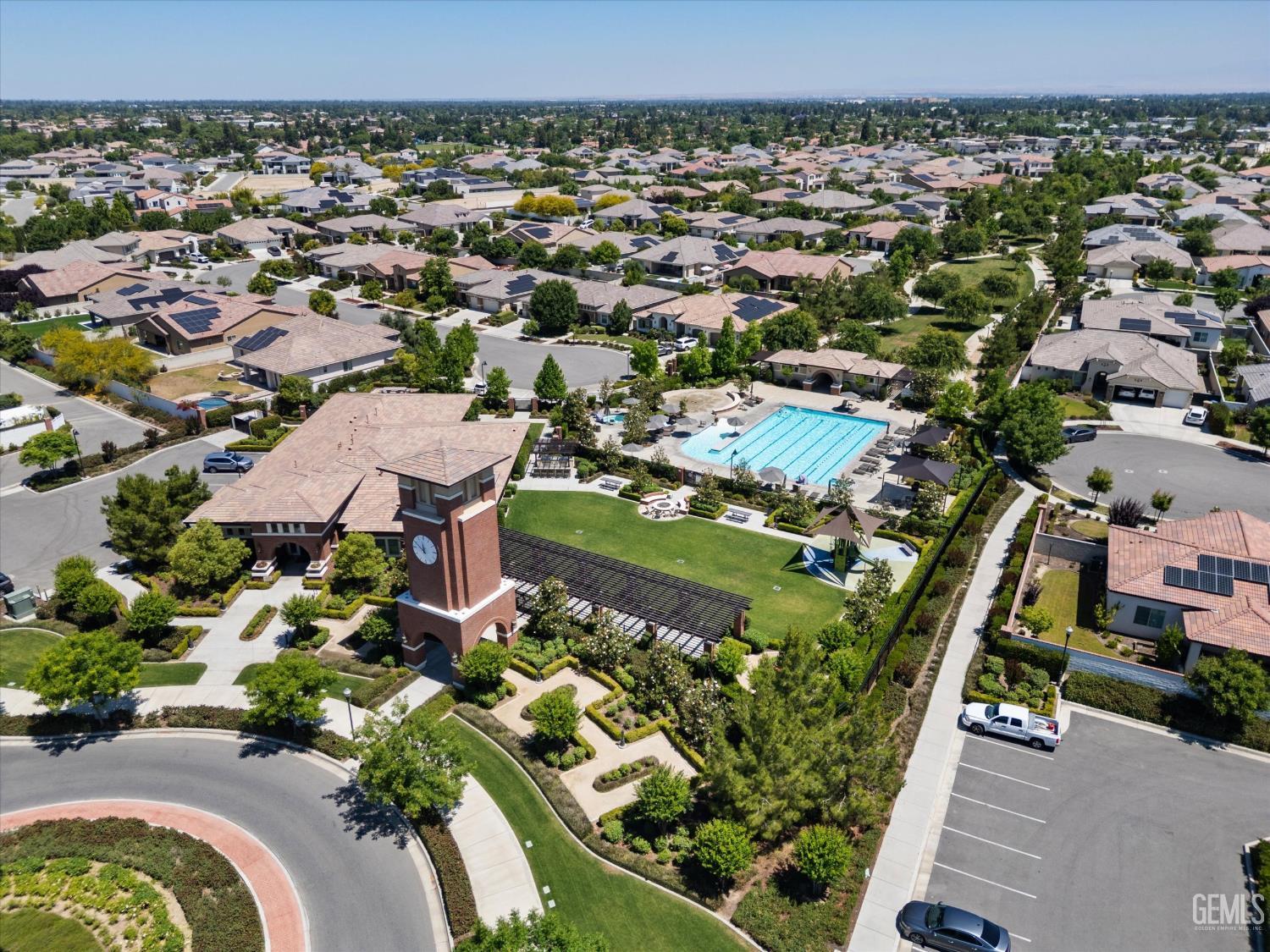 11614 Hollybrook Lane