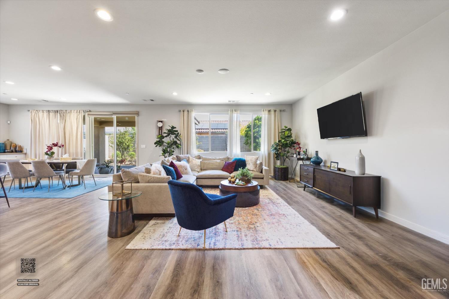 11614 Hollybrook Lane