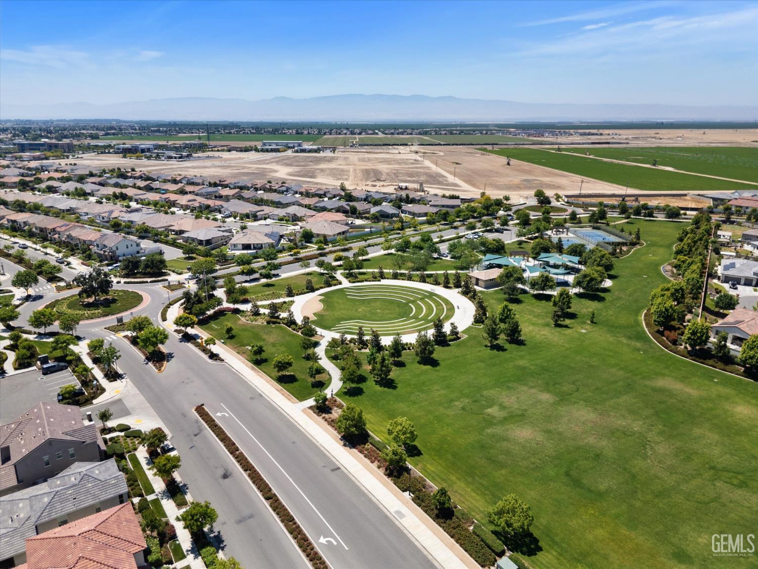 11614 Hollybrook Lane